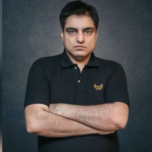 adnan