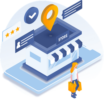 business-on-google