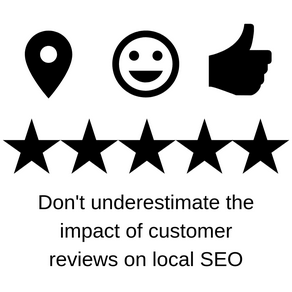 consumers-reviews