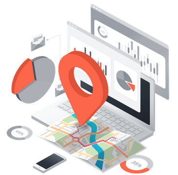 understand local seo