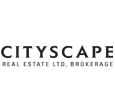 Cityscape