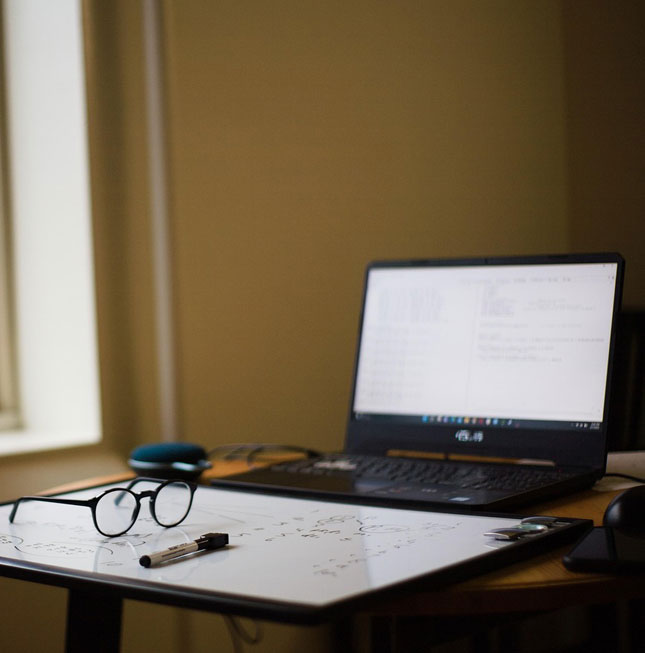 free study guides