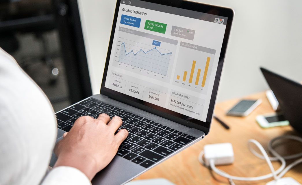 ppc services
